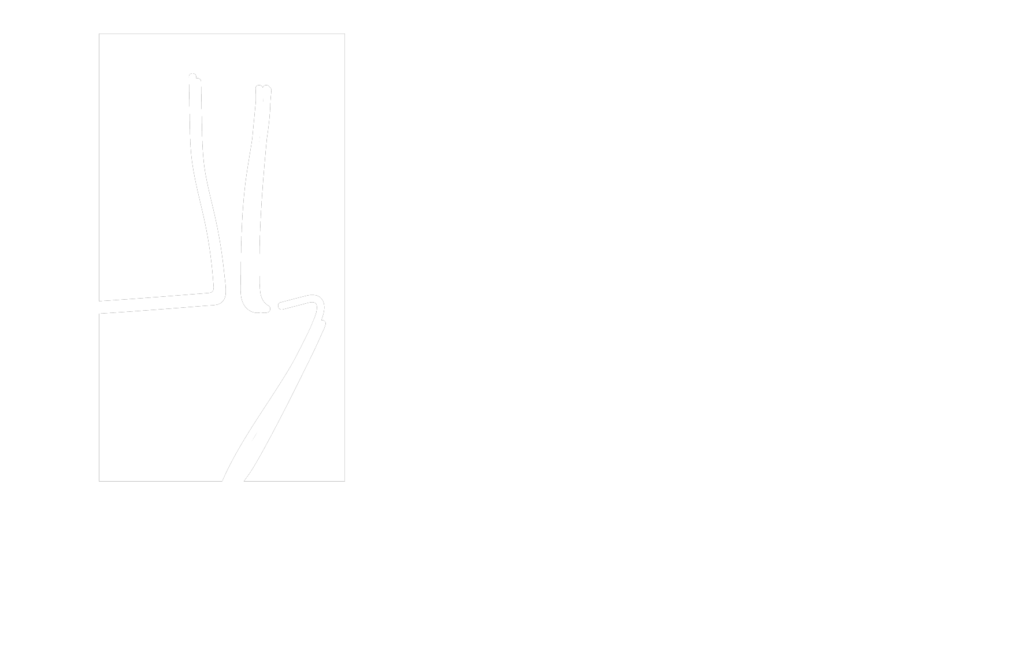 Logo Arte y Psike blanco